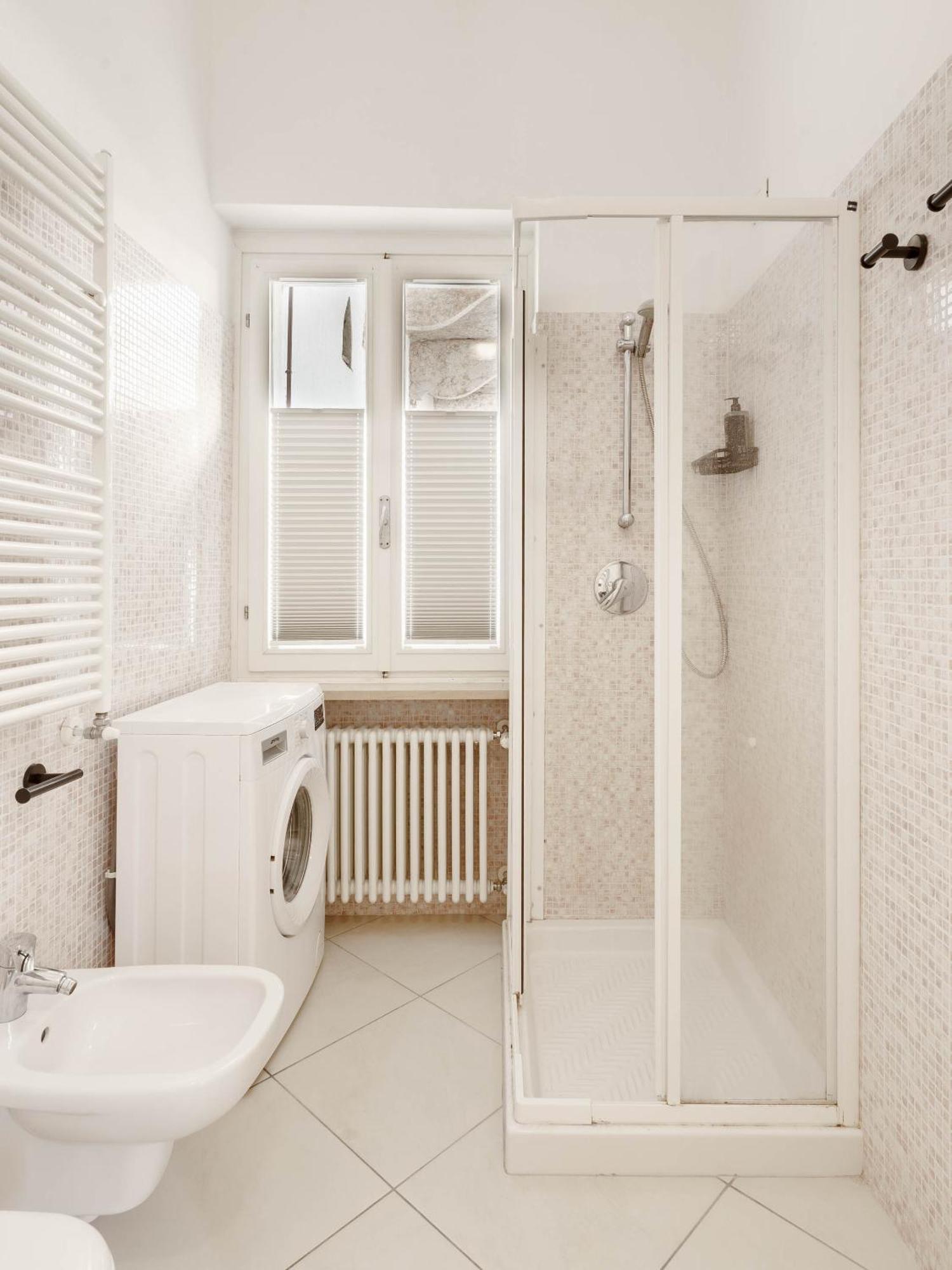 Limehome Verona La Vigna In Citta Экстерьер фото